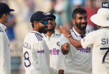 IND vs SA 1st Test Day 1 Highlights: बुमराह के आगे दक्षिण अफ्रीका का सरेंडर, पहले टेस्ट में ड्राइविंग सीट पर भारत