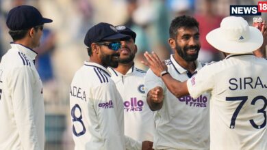 IND vs SA 1st Test Day 1 Highlights: बुमराह के आगे दक्षिण अफ्रीका का सरेंडर, पहले टेस्ट में ड्राइविंग सीट पर भारत