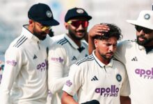 IND vs SA Guwahati Test: गुवाहाटी टेस्ट के लिए टीम इंडिया को करने होंगे ये 3 काम, तभी मिलेगी जीत! इस चैलेंज से कैसे निपटेंगे गंभीर