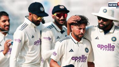 IND vs SA Guwahati Test: गुवाहाटी टेस्ट के लिए टीम इंडिया को करने होंगे ये 3 काम, तभी मिलेगी जीत! इस चैलेंज से कैसे निपटेंगे गंभीर