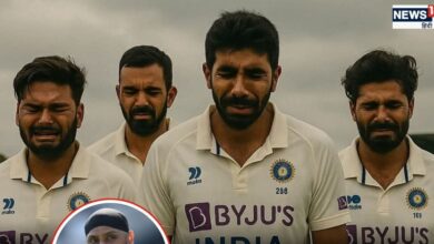 IND vs SA Harbhajan Singh: टेस्ट क्रिकेट को पूरी तरह से बर्बाद किया जा रहा, किस पर भड़के हरभजन सिंह?