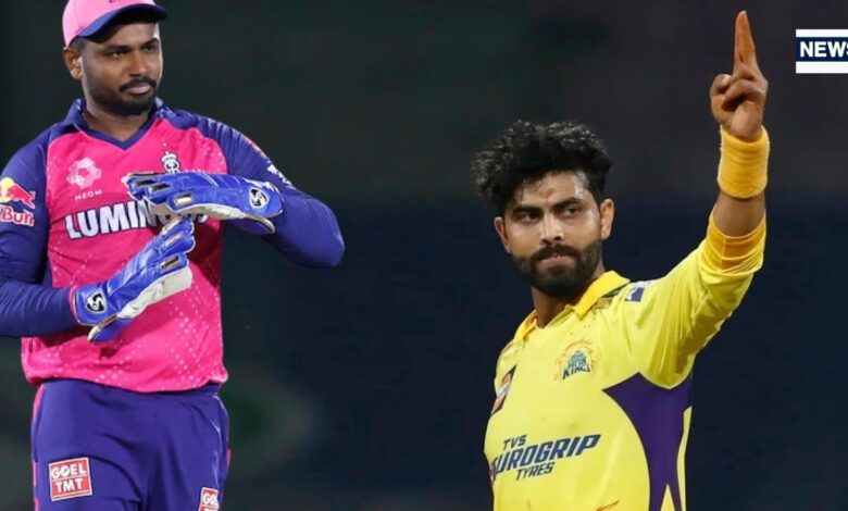 IPL 2026 players retention live updates sqauds list all retained released player: आईपीएल 2026 के लिए आज रिटेंशन की आखिरी तारीख है