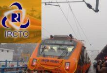 IRCTC का किफायती टूर पैकेज, गुजरात, राजस्‍थान और कश्‍मीर, जहां चाहो-वहां घूमो, मर्जी आपकी...