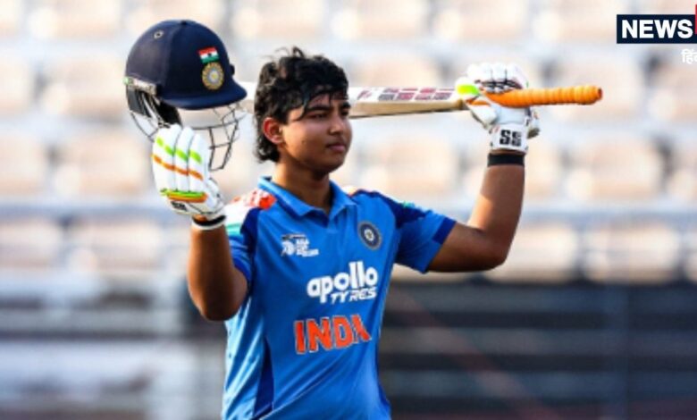 India A beat UAE by 148 runs: वैभव सूर्यवंशी के रिकॉर्ड शतक से भारत को मिली बड़ी जीत, यूएई को हराकर एशिया कप में किया धमाकेदार आगाज