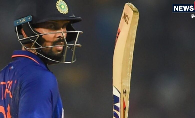 India A vs South Africa A, 1st Unofficial ODI: गायकवाड़ का शतक... इंडिया ए ने दक्षिण अफ्रीका ए को वनडे में 5 विकेट से हराया