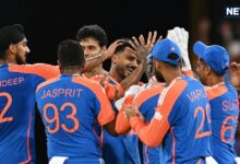 India Playing XI Predicted For 5th T20I Vs Australia: संजू सैमसन की वापसी, बुमराह को मिल सकता है 5वें टी20 से आराम