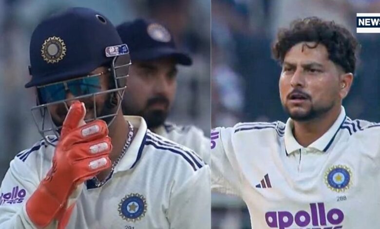 India level home series after losing 1st Test: पहला टेस्ट हारने के बाद भारत ने कितनी बार जीती है सीरीज, कब-कब हुई 1-1 की बराबरी