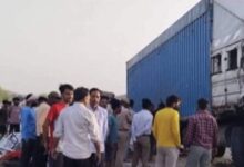 Jaipur Road Accident: मौतों का आंकड़ा 15 पहुंचा, नशे में था डंपर ड्राइवर, 3 पुलिसकर्मी निलंबित