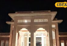 Jodhpur News : एलईडी, डिजिटल बोर्ड, VIP रूम… फलोदी स्टेशन का मेगा बदलाव पूरा! क्या-क्या नई सुविधाएं मिलेंगी?
