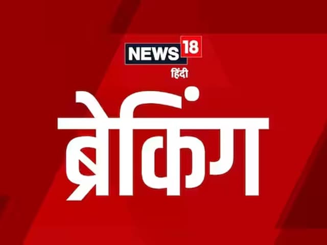 एक पल में मची तबाही...फलोदी में हुआ भीषण सड़क हादसा, 16 की मौत, कई घायल