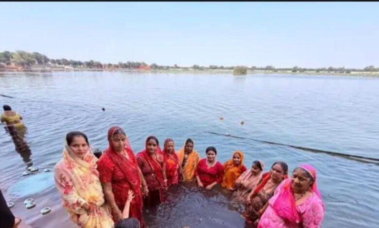 Jodhpur Road Accident: बस थोड़ी देर में पहुंचेंगे...यही थे आखिरी शब्द! मतोड़ा में भीषण सड़क हादसा, 18 की मौत