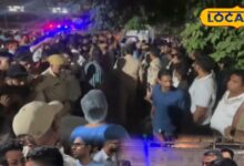 Jodhpur Road Accident: मातम में डूबा सूरसागर, MGH मोर्चरी में 10 और AIIMS में 5 शव, हर आंख नम, चेहरा सवालों से भरा