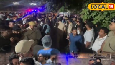 Jodhpur Road Accident: मातम में डूबा सूरसागर, MGH मोर्चरी में 10 और AIIMS में 5 शव, हर आंख नम, चेहरा सवालों से भरा