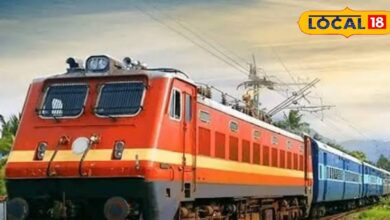 Jodhpur special train | Jodhpur Mau train | Jodhpur Bandra train | Indian Railways update | Rajasthan railway news | festival train service | passenger news | railway connectivity