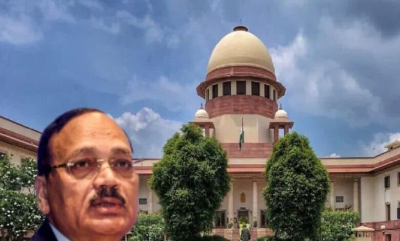 Justice Surya Kant Judgments | Justice Surya Kant News- आर्टिकल 370 से लेकर पेगासस तक; जानिए सीजेआई बनने जा रहे जस्‍ट‍िस सूर्यकांत के 5 बड़े फैसले