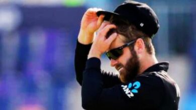 Kane Williamson Announces Retirement: केन विलियमसन ने टी20 इंटरनेशनल से लिया संन्यास, वनडे और टेस्ट खेलते रहेंगे