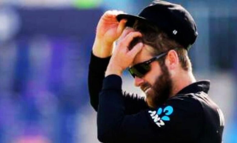 Kane Williamson Announces Retirement: केन विलियमसन ने टी20 इंटरनेशनल से लिया संन्यास, वनडे और टेस्ट खेलते रहेंगे