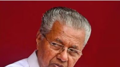 Kerala News: एक महिला भूख से मर गई वो क्या था? विजयन ने केरल को बताया 'अत्यधिक गरीबी से मुक्त', तो विपक्ष ने खोली पोल