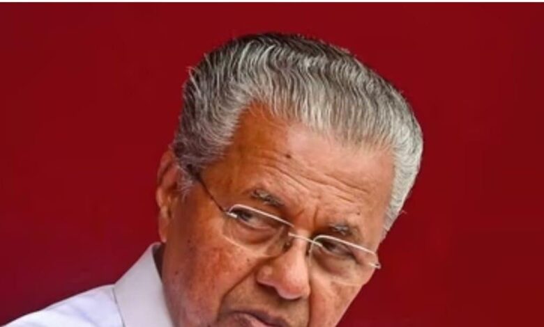 Kerala News: एक महिला भूख से मर गई वो क्या था? विजयन ने केरल को बताया 'अत्यधिक गरीबी से मुक्त', तो विपक्ष ने खोली पोल