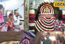 Khatu Shyam Ji Darshan | Baba Shyam Janmotsav | Khatu Shyam temple celebration | Baba Shyam devotees