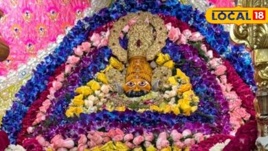 Khatu Shyam Ji Mandir Update | Khatu Shyam Ji Closing News | Khatushyam Reopening Date