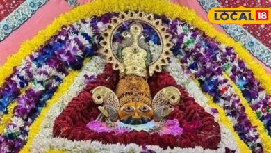 Khatu Shyam Ji Mela 2025 Live Updates