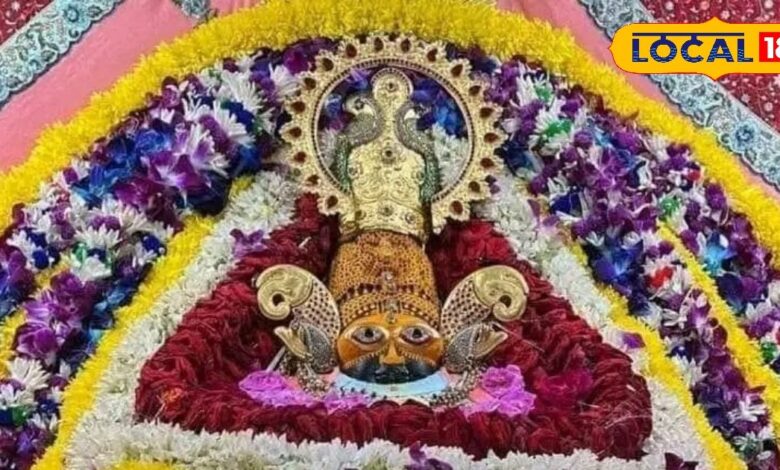 Khatu Shyam Ji Mela 2025 Live Updates