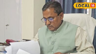 Letter Writing Competition | Digital Age Writing Trend | Dhai Akhar Contest