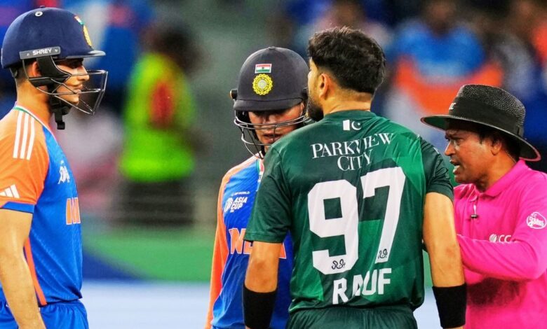 Los Angeles 2028 Olympics: भारतीय टीम को ओलंपिक 2028 में जगह बनाने के लिए क्या करना होगा