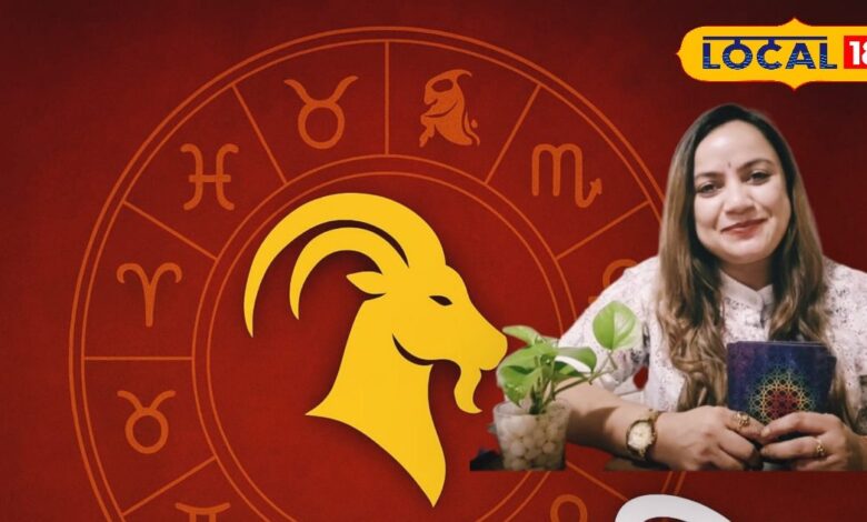 Makar Rashi 14 November Horoscope. Career, Business & Love