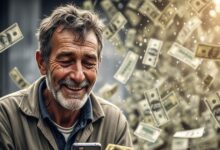 Man gets all workers salary | Worker Receives ₹8700000: मजदूर के खाते में 'गलती' से आए ₹8700000, बोनस मानकर लुटा डाले, सदमे में चला गया बॉस