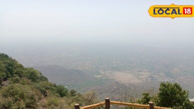 Mount Abu Picnic Spots | Mount Abu Travel Guide | Nakki Lake Mount Abu | Guru Shikhar Mount Abu | Mount Abu How to Reach