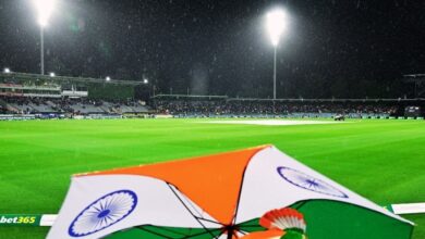 Mumbai weather report: भारत - साउथ अफ्रीका महिला वर्ल्ड कप फाइनल का मजा खराब कर सकती है बारिश