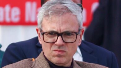 Omar Abdullah News: उमर अब्‍दुल्‍ला ने क्‍यों खाई कुरान की कसम, क‍िस सीक्रेट डील पर सियासी पारा चढ़ा