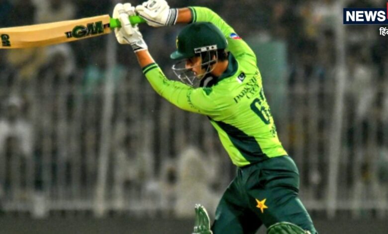 PAK vs SA 3rd ODI Match Report: पाकिस्तान ने रचा इतिहास, पहली बार अपने घर में SA को ODI सीरीज में दी मात