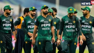 PCB Reject Bangladesh Invite: पाकिस्तान ने बांग्लादेश के ट्राई सीरीज खेलने के ऑफर को ठुकराया