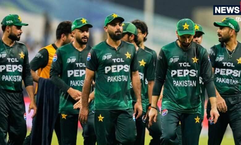 PCB Reject Bangladesh Invite: पाकिस्तान ने बांग्लादेश के ट्राई सीरीज खेलने के ऑफर को ठुकराया