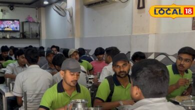 PG Life in Kota – Best Student Accommodation with Home-like Comfort