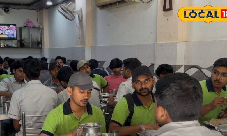 PG Life in Kota – Best Student Accommodation with Home-like Comfort