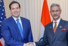 PM मोदी की दक्षिण अफ्रीका यात्रा और G20 में भारत की भूमिका