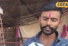 Pet Attraction at Pushkar Fair 2025