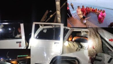 Phalodio Road Accident: मातम के बीच राहत! मृतकों के परिजनों को 10 लाख और घायलों को 2 लाख मिलेंगे