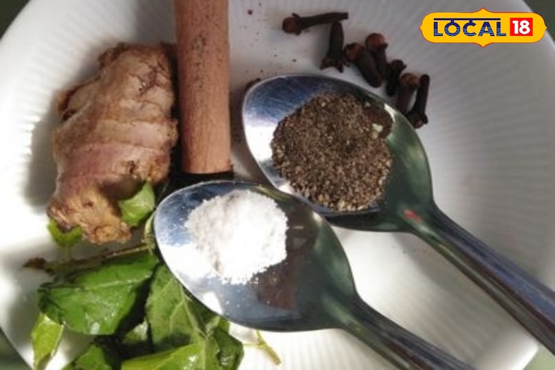 हेल्थ टिप्स हेल्थ टिप्स