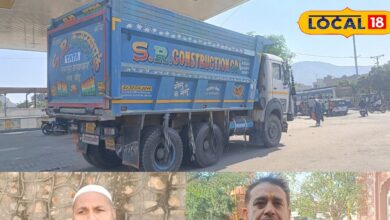 Public Opinion: राजस्थान की सड़कों पर मौत का तांडव... लोग बोले- घर से निकले और शाम तक मिले लाश, कोई बड़ी बात नहीं! 