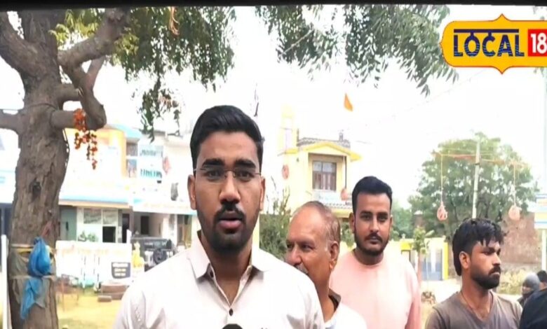 Public Opinion : राजस्थान में सड़कें बनीं मौत का जाल! 70 से ज्यादा जानें गईं, लोगों ने बताई हादसों की असली वजह 