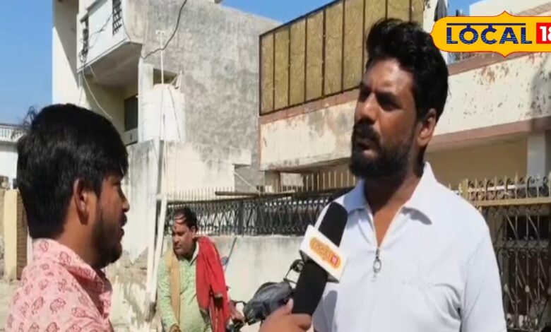 Public Opinion: स्मार्टफोन बन रहा छोटे बच्चों के मौत का कारण, पब्लिक बोली -बच्चों की नहीं, माता-पिता की गलती! 