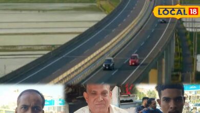 Public opinion : 6 साल, 15 टेंडर और अब भी सपना अधूरा… सरकारी फाइलों के जाल में फंसी जोधपुर एलिवेटेड रोड!