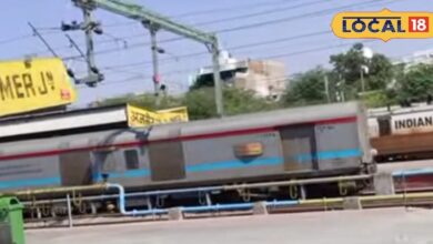 Pushkar Mela 2025 Special Trains Schedule