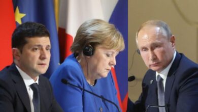 Putin Ready To Resume russia Ukraine Peace Talks | Istanbul russia Ukraine Peace Talks | Turkish officials urged Putin zelensky to talk | Russia capture ukraine city | रूस यूक्रेन शांति समझौते के लिए तैयार पुतिन | इस्तांबुल में रूस यूक्रेन पीस टॉक