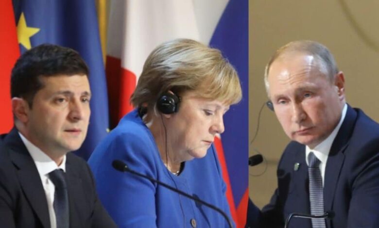 Putin Ready To Resume russia Ukraine Peace Talks | Istanbul russia Ukraine Peace Talks | Turkish officials urged Putin zelensky to talk | Russia capture ukraine city | रूस यूक्रेन शांति समझौते के लिए तैयार पुतिन | इस्तांबुल में रूस यूक्रेन पीस टॉक